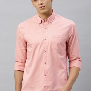 Men shirt