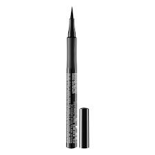 LAKMÉ EYECONIC PRO BRUSH LINER