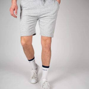 Men shorts