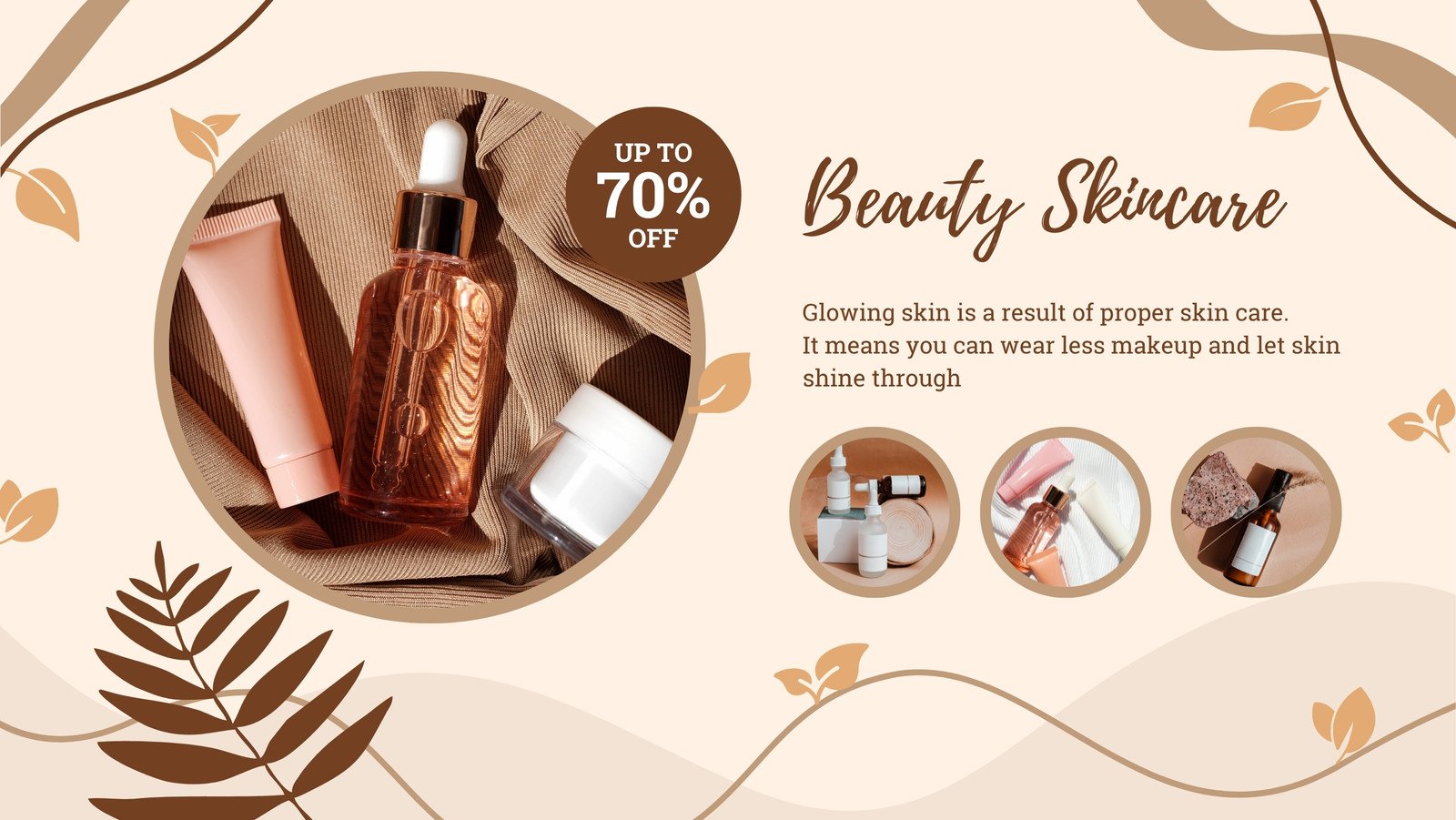 canva-cream-floral-beauty-skincare-product-promotion-facebook-cover-OMg9hW-QnXk