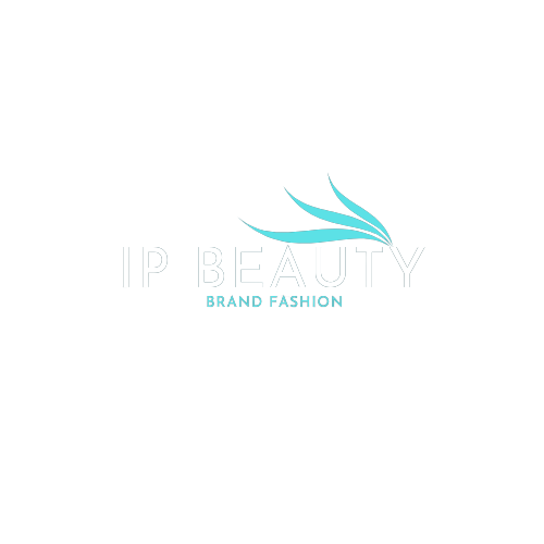 Ip beauty