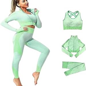 Girls Fitness Dress