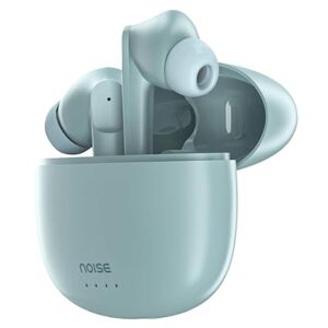 Noise Buds VS104 Truly Wireless Earbuds