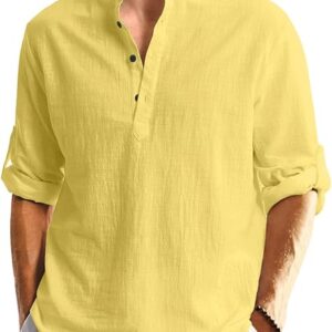 Zara Shirts For Mens